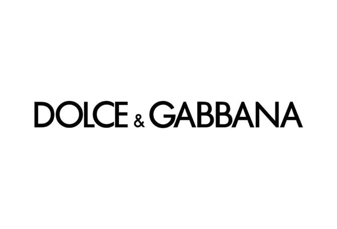 Dolce & Gabbana