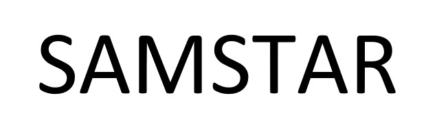 Samstar