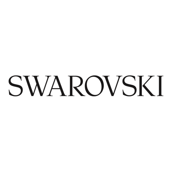 Swarovski