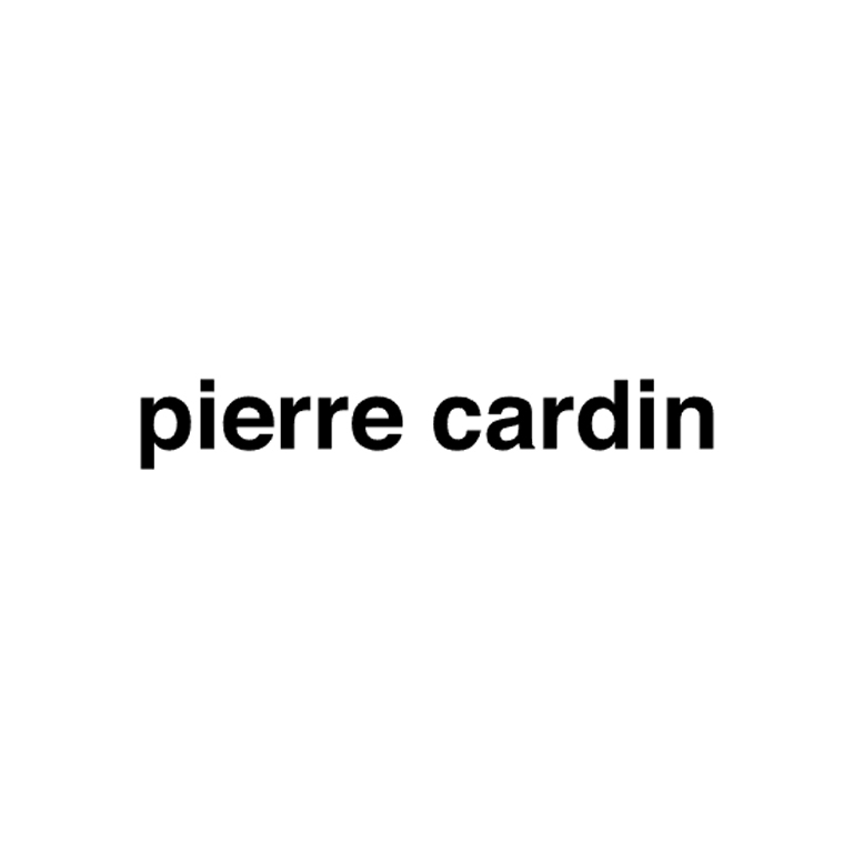 Pierre Cardin