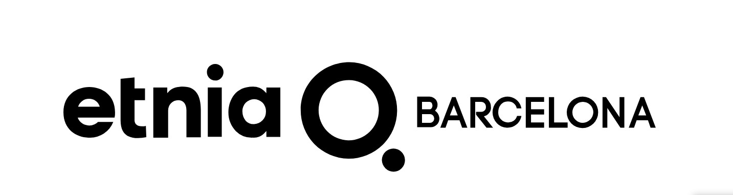 Etnia Barcelona