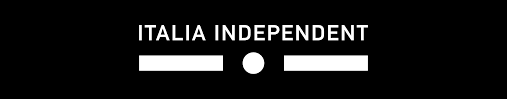 İtalia Independent