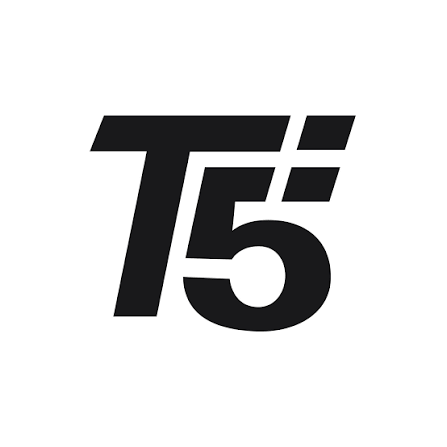 T5