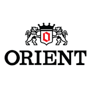 Orient