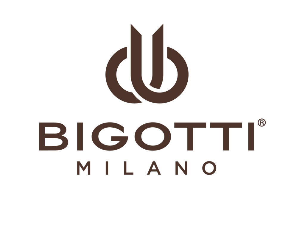Bigotti Milano