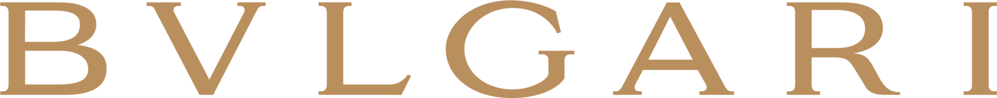Bvlgari