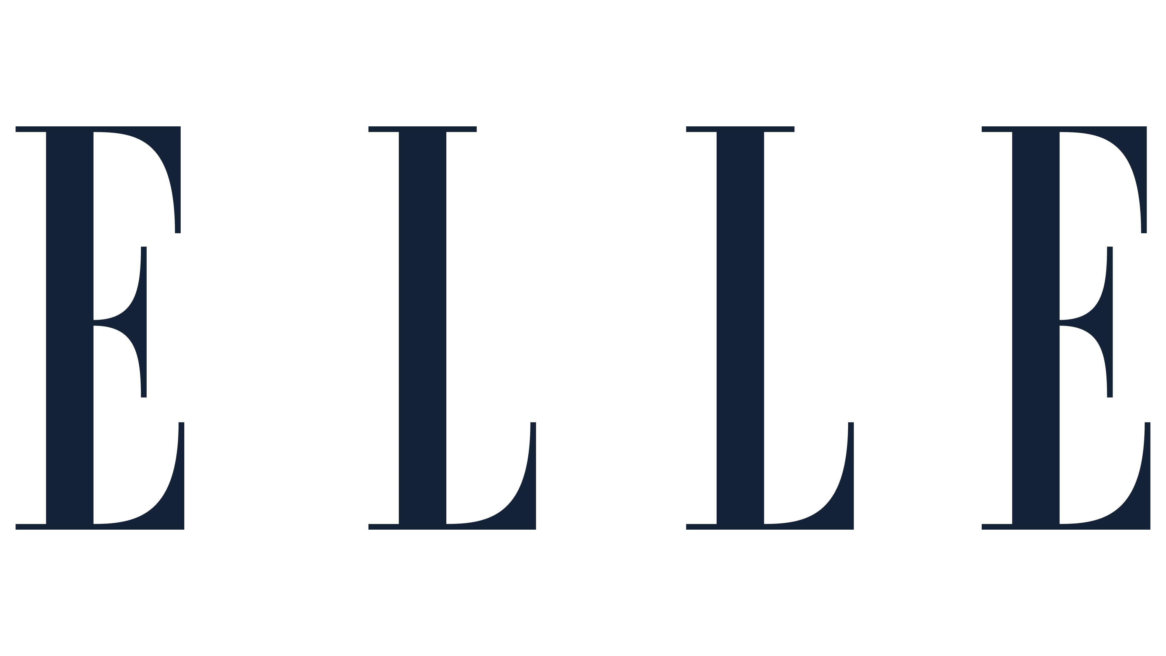 Elle