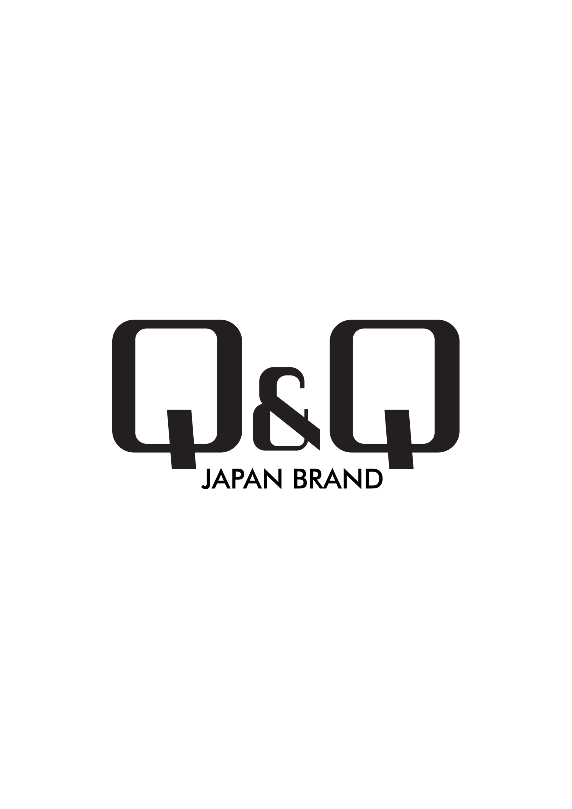 Q&Q