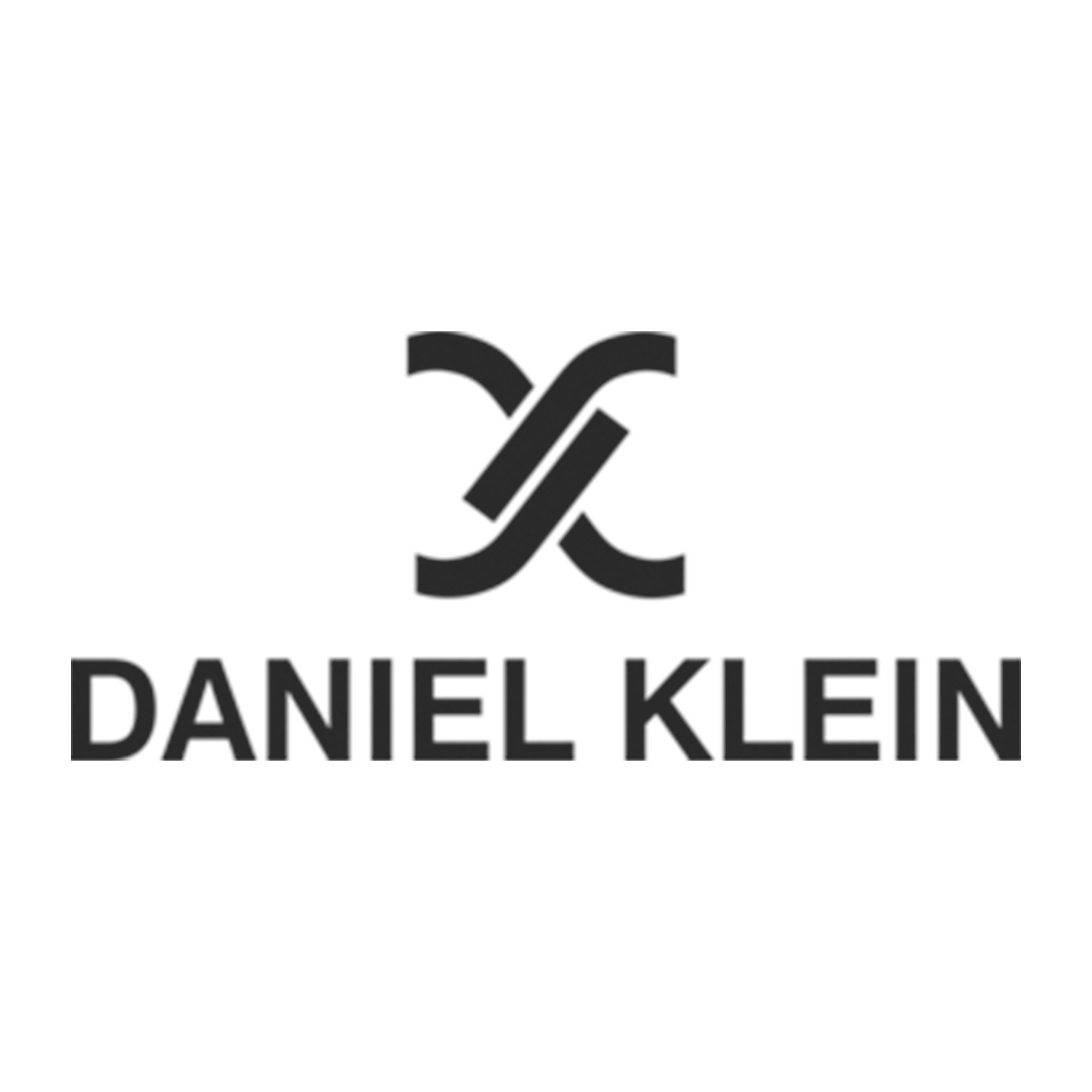 Daniel Klein