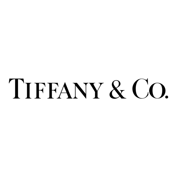 TIFFANY&CO.