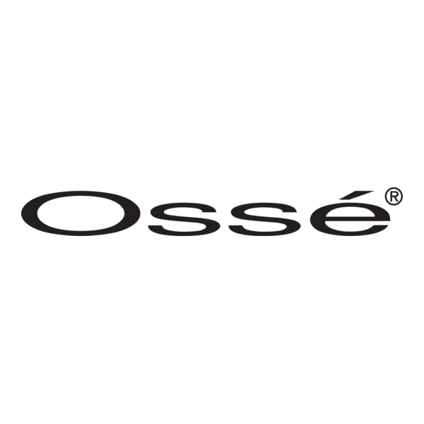 Osse