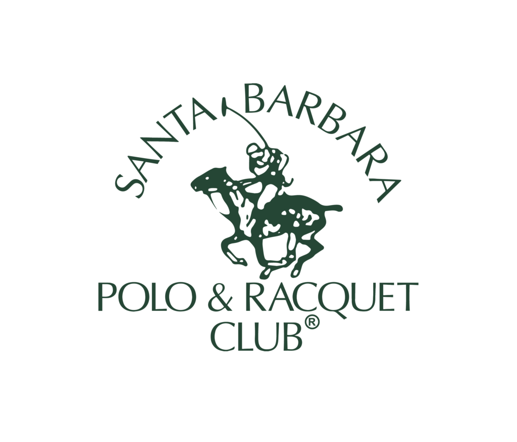 Santa Barbara Polo & Racquet Club