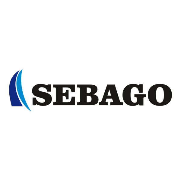 Sebago